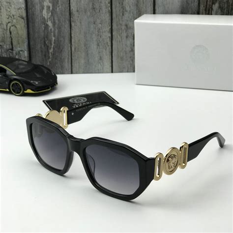 gold versace glasses replica|versace sunglasses gold sunglasses.